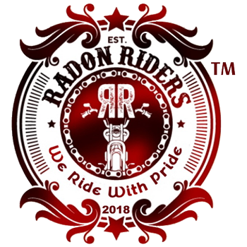 radonriders-logo